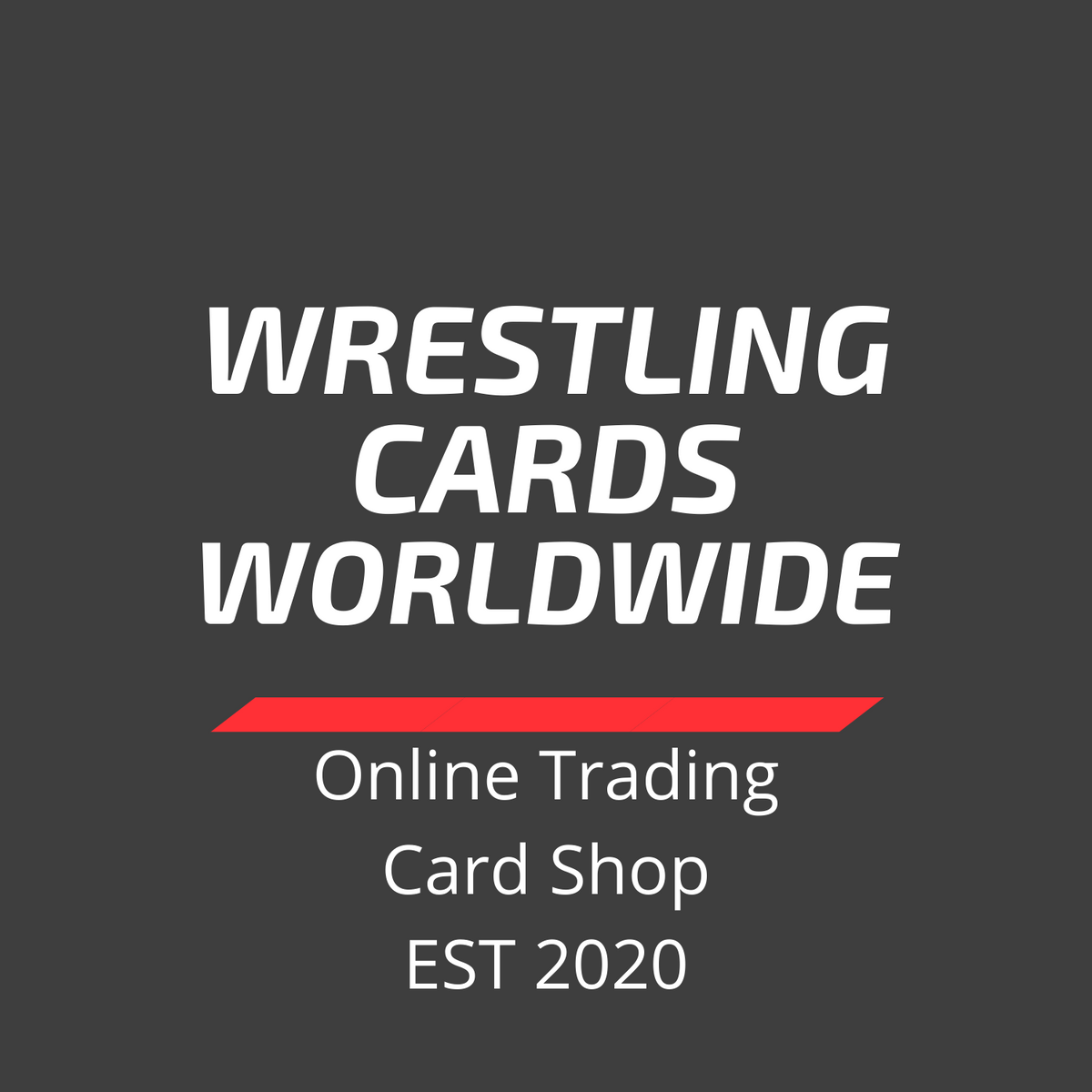 Wrestling 2025 shop online