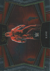 WWE Panini Select 2023 Trading Cards Snapshot Kane No.9