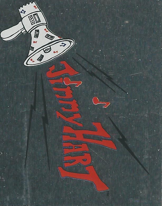 Journées du Patrimoine 2023 au Musée de la Toile de Jouy (78), sports