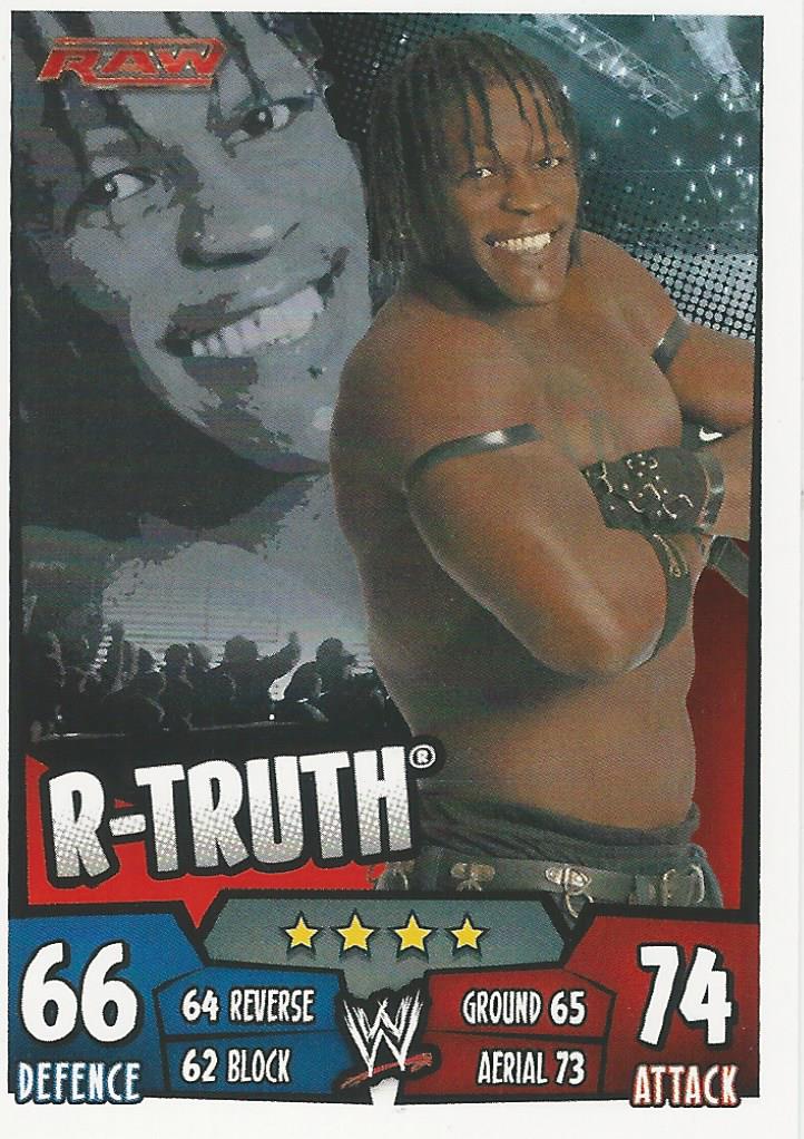 81_3da284f5-75c2-48ee-9208-